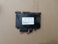 фото thumb №1, Модуль сиденье e klasa w211 a2118700726