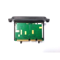 фото thumb №1, Bmw 3 f30 модуль балласта фара 63117316147