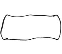 фото thumb №1, Прокладка фильтра вентиляция картера iveco cursor stralis