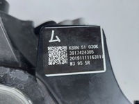 фото thumb №11, Mazda cx5 cx-5 ii 18- лампа правая перед full led