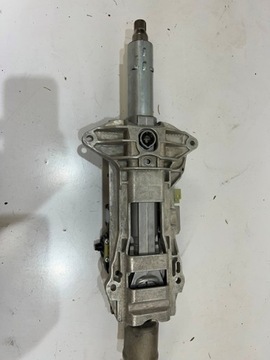 фото thumb №7, Колонка рулевая mercedes s-klasa w223 a2234604