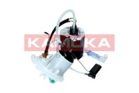 фото thumb №4, 8400068 kam насос топлива elektr. с модуль zasilaj