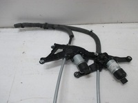 фото thumb №7, Шторка porsche panamera 971 974861333 974861334