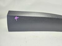 фото thumb №3, Планка na двері jeep renegade 14- лівий зад ліва задня 735578399