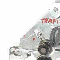 фото thumb №9, Renault trafic механизм замок дверь раздвижных