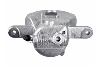 фото thumb №16, Febi bilstein 179440 суппорт тормоза