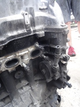 фото thumb №10, Civic viii ufo 2.2d 05' двигун форсунки n22a2