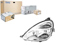 фото thumb №1, Фара лампа передняя tyc 1eh354210011 35050151