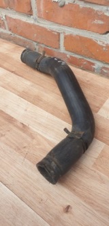 фото thumb №2, Jeep grand cherokee wj 3.1 wąż труба wody