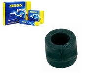 фото thumb №1, Moog vo-sb-6815 втулка подшипник, стабилизатор