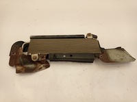 фото thumb №1, Mitsubishi asx 1.8 did радіатор пального