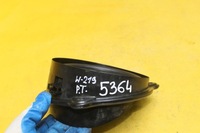 фото thumb №8, Динамік правий задня cls w219 a2198200502