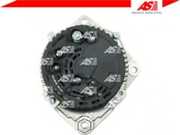 фото thumb №2, As-pl генератор as-pl 1371679 1377400 1440769 144