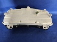 Счетчик eu jumpy iii expert iii proace ii 2.0 bluehdi Цена, фото thumb