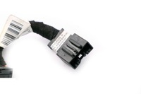 фото thumb №3, Mini r50 r53 шланг адаптивний двірник задня