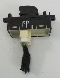 фото thumb №2, Панель кнопка скло правий перед mazda rx-8