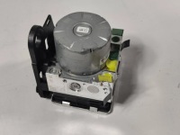 фото thumb №2, Vw t-roc ateca tiguan ii q3 q2 насос abs nowaorg