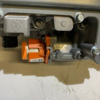 фото thumb №14, Renault arkana 1.6 etech конвертер 231c16535r 5dh401 291a11598r 292a06301r
