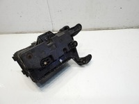 фото thumb №6, Корпус акумулятор vw passat b7 2.0 tdi 1k0915333