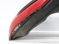 фото thumb №14, Бампер перед переднє комплектний pdc vw beetle 5c ly3d