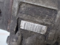 фото thumb №12, Audi r8 4.2 fsi компрессор кондиционера 4e0260805q 447190-3324