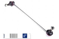 фото thumb №13, З'єднувач стабілізатора vw touran 1t1, 1t2 2003.02