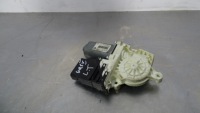 Купить Моторчик окон левый задний  volkswagen golf v 1.9tdi, фото thumb
