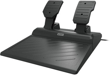 Гоночный руль HORI RWO для Xbox One/Series X