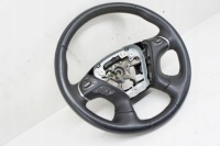 фото thumb №3, Sm226 infiniti q70 ^ повітропровід мультифункція usa