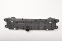 Ford focus mk4 панель радіо радіо jx7t-18k811-ac Оригінал, фото thumb