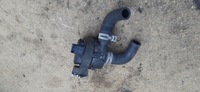 фото thumb №5, Помпа насос циркуляція wody додаткова renault master iii 0392023219