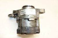 фото thumb №6, Iveco daily vi 3.0 hpi biturbo euro6 насос підсилювача