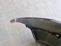 Lancia delta 3 3 бампер задній задній в Україні, фото thumb