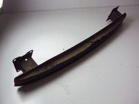 фото thumb №1, Балка бампера задняя vw passat b7 kombi 11 r