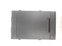 фото thumb №1, Бардачок bmw f10 7261266