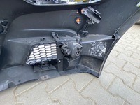 фото thumb №7, Бампер m набор перед bmw 3 f30 f31 performance