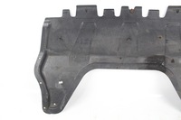фото thumb №6, Плита захист нижня pod двигун двигуна vw tiguan i 5n 07-11 5n0825235