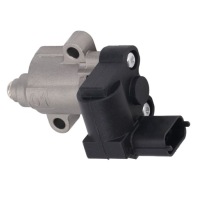 Блок керування повітря холостий 35150-23700 3515023900 ac485 ac4277 до hyundai Недорого, фото thumb