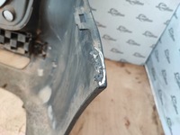 фото thumb №6, Peugeot 5008 i бампер задняя pdc