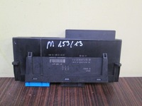 фото thumb №6, Bmw e87 e90 e91 e92 e93 модуль кузова комфорта