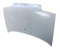 фото thumb №1, Капот передняя fiat cinquecento 7797846 новая оригинальный номер