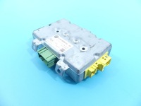 фото thumb №1, Блок керування модуль двері bmw e60 6939712