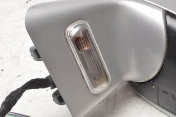 фото thumb №7, Citroen c4 i дзеркало ліві 5 pin eu