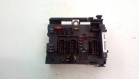 фото thumb №11, Коробка bsi citroen c8 2,2 hdi 9650664080