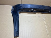 фото thumb №6, Audi a5 8t захист шумоізоляція крила лівий перед 8t0821111