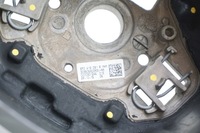 фото thumb №10, Руль seat leon 3 iii 5 f fr 5f0419091r