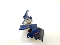 фото thumb №4, Петлі двері лівий задня vw golf vi lr7l