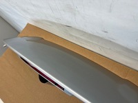 фото thumb №6, Renault clio iv 4 спойлер крышки багажника хэтчбек