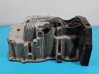 фото thumb №3, Піддон масляна піддон renault kangoo ii 1.5 dci