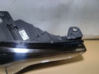 Лампа правая перед full led alfa romeo stelvio 0051580999ac nowa оригинал Киев, фото thumb